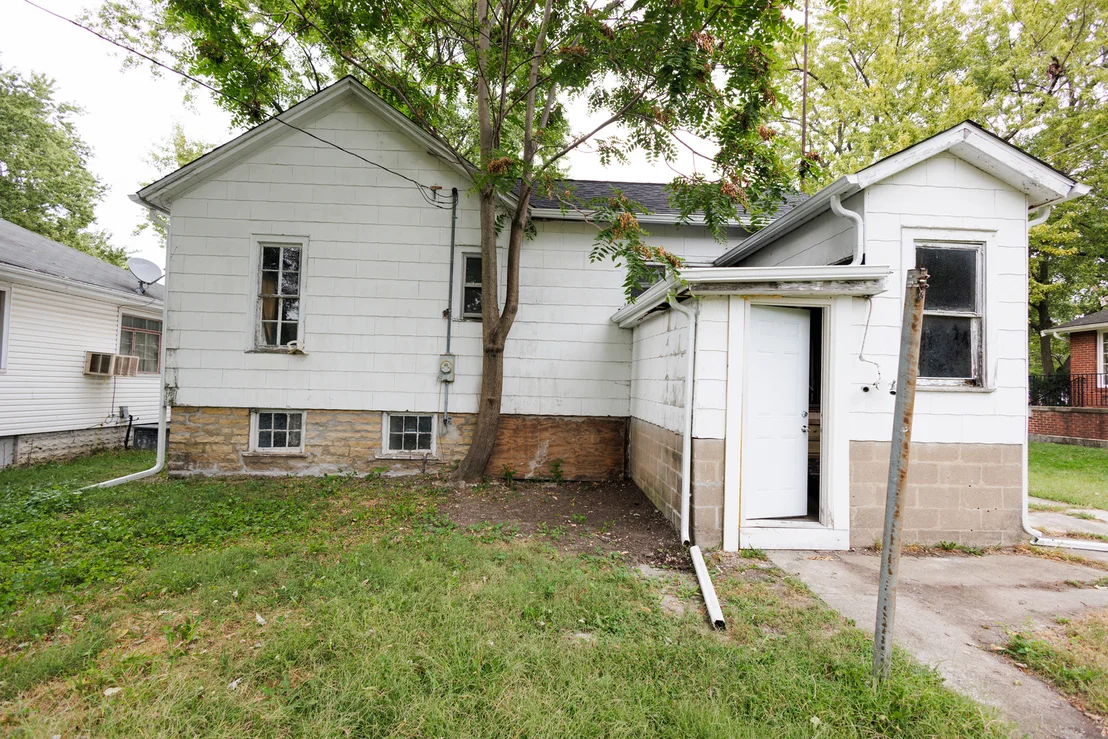 Photo of 1065 S 4th Avenue