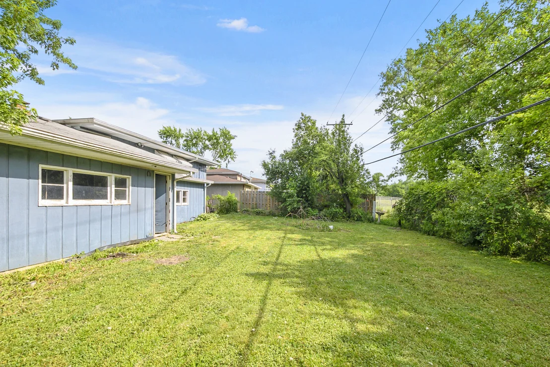 Photo of 16412 George Drive