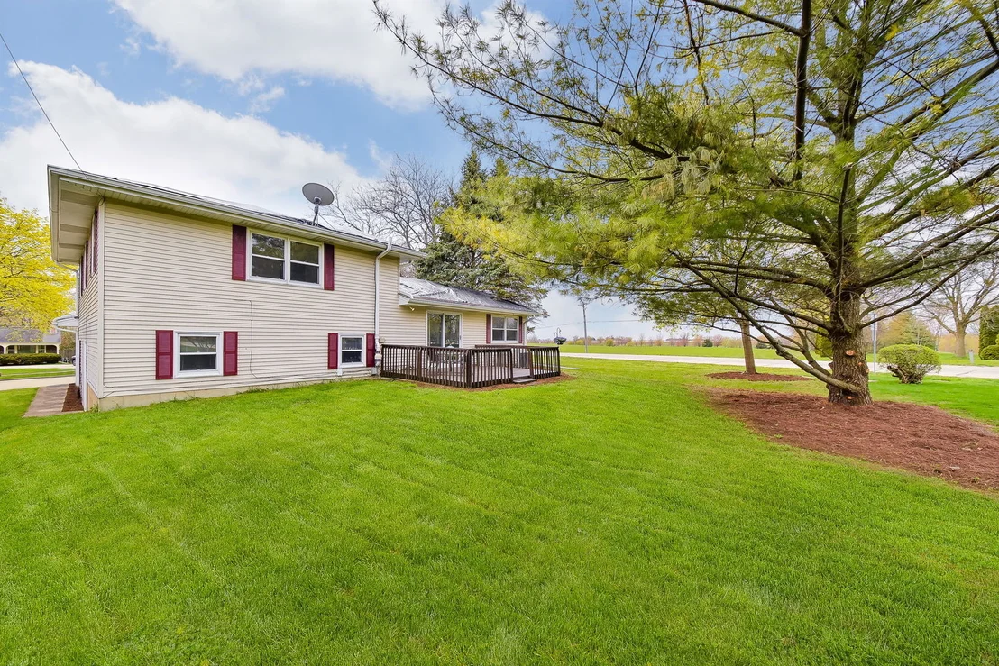 Photo of 103 Pooler Avenue