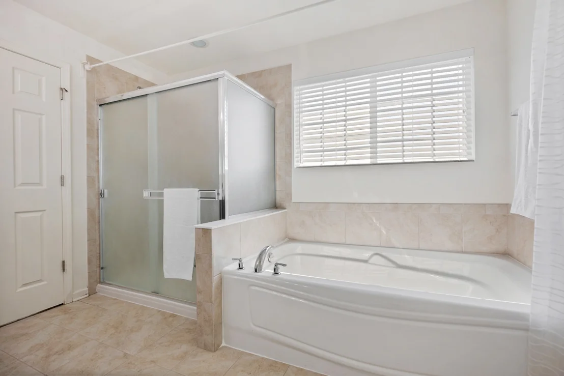 Photo of 103 Chesterton Drive