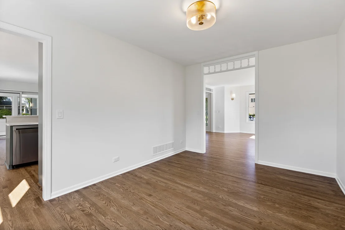 Photo of 101 Nuthatch Drive