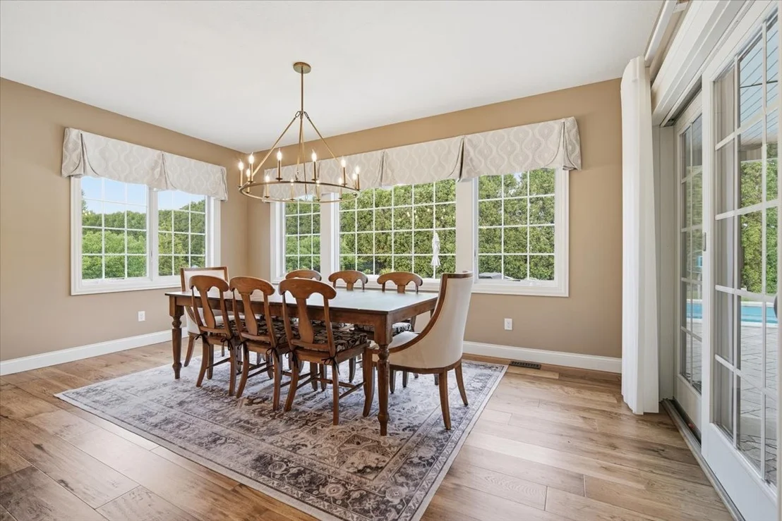 Photo of 34 Stonebrook Court
