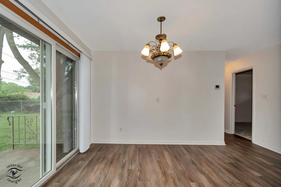 Photo of 520 Evergreen Lane