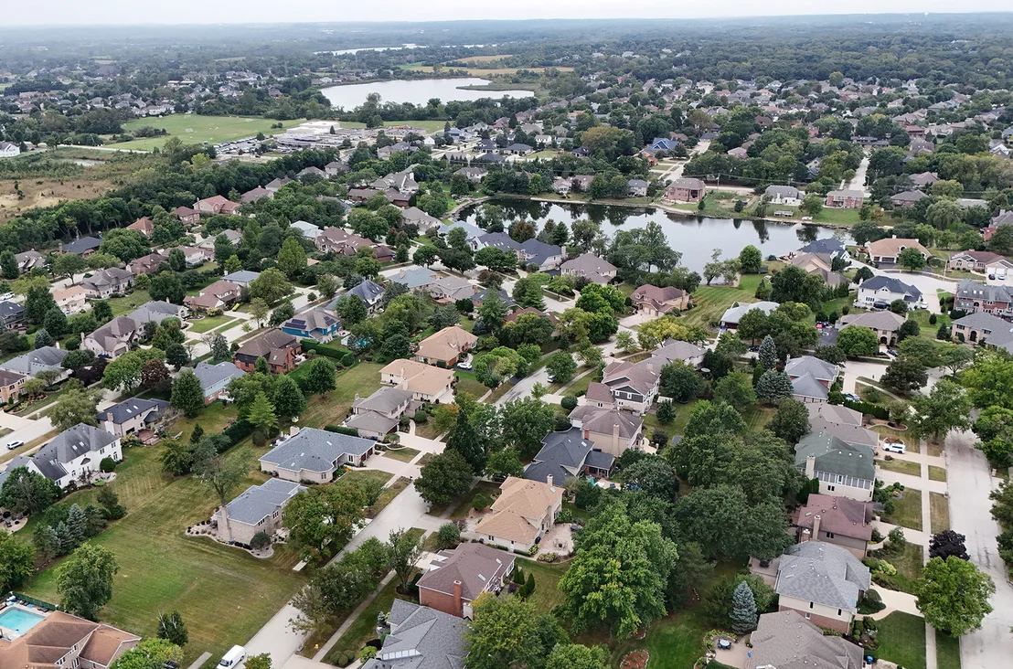Photo of 146 Prairie View Drive