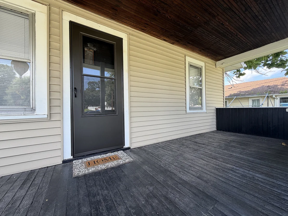 Photo of 1617 Pine Street