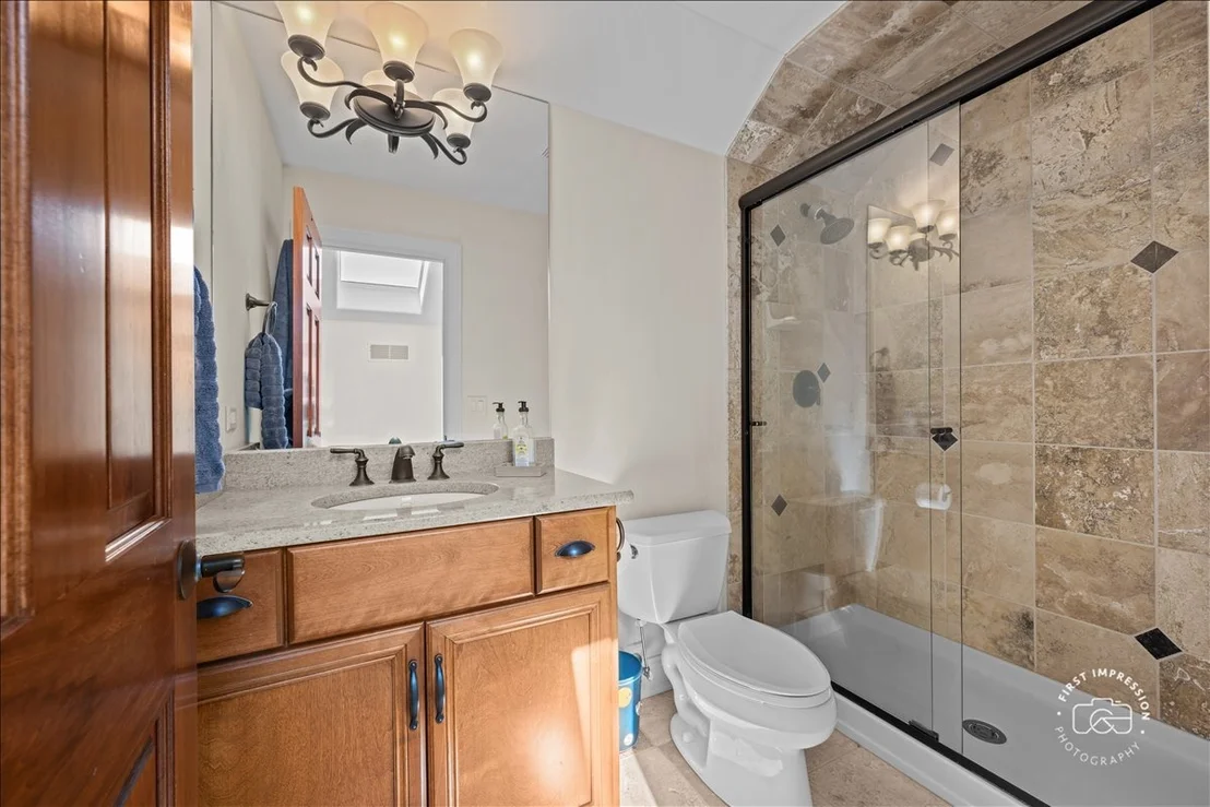 Photo of 1116 Heatherton Drive