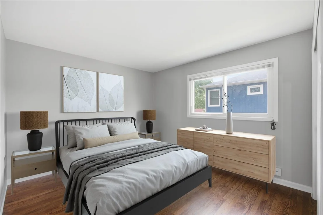Photo of 1108 Kim Place