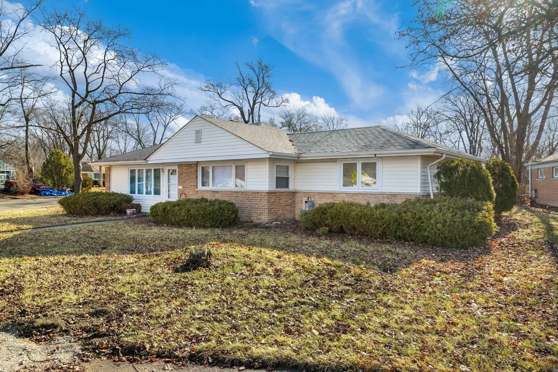 Photo of 287 Mohawk Street