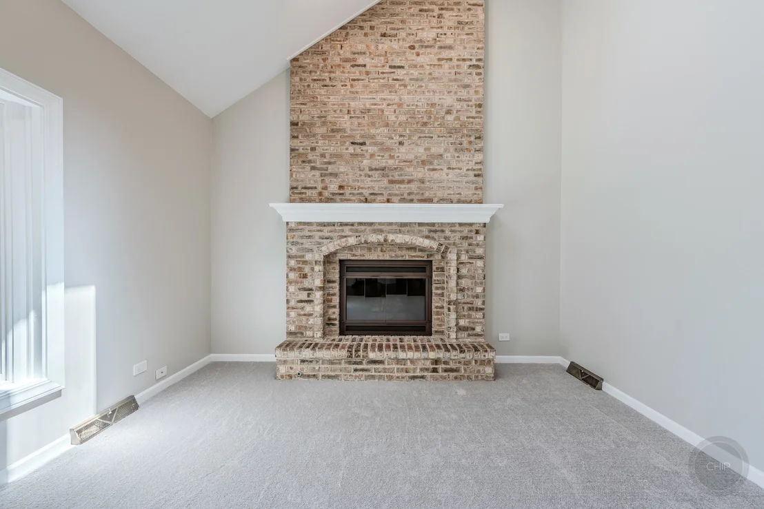 Photo of 634 Brooklyn Drive