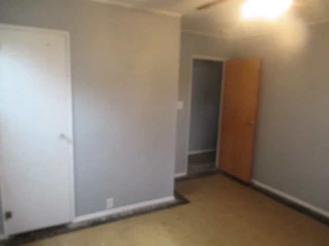 Photo of 347 Park Drive