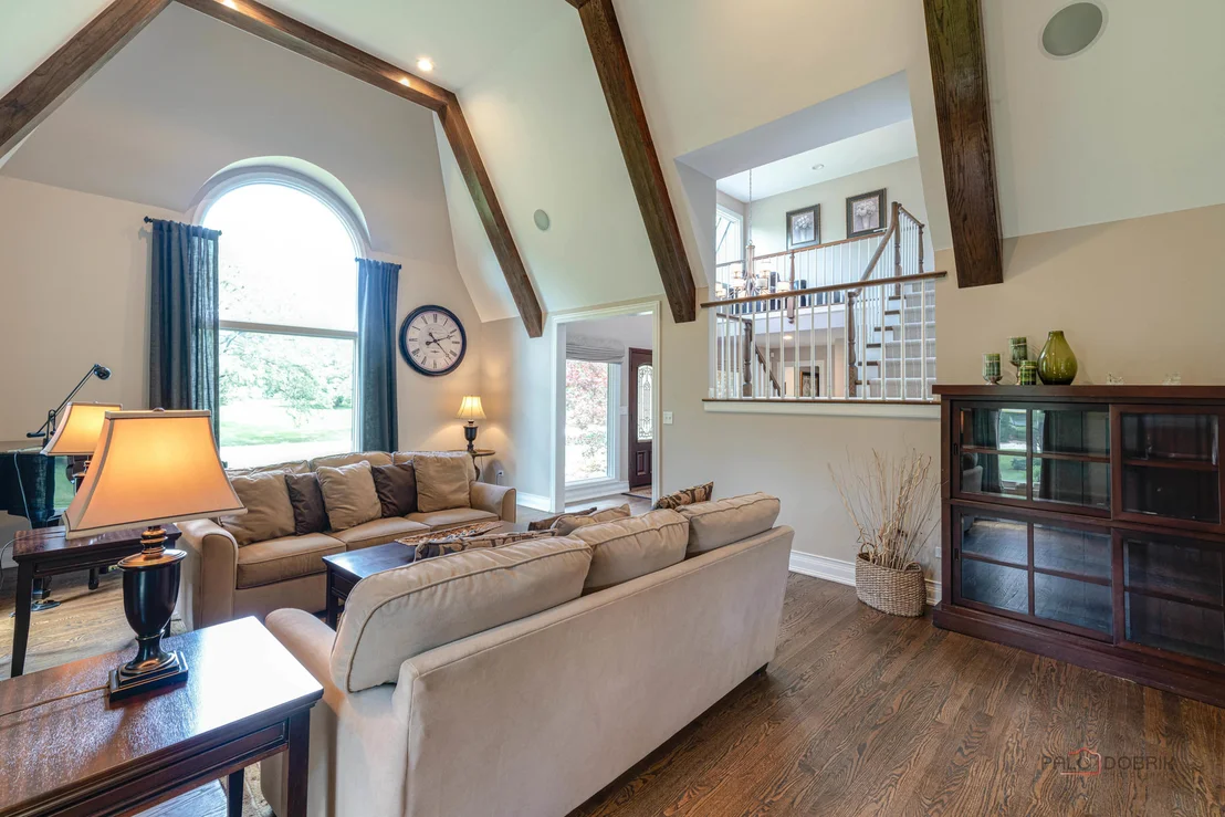 Photo of 1685 Clover Drive
