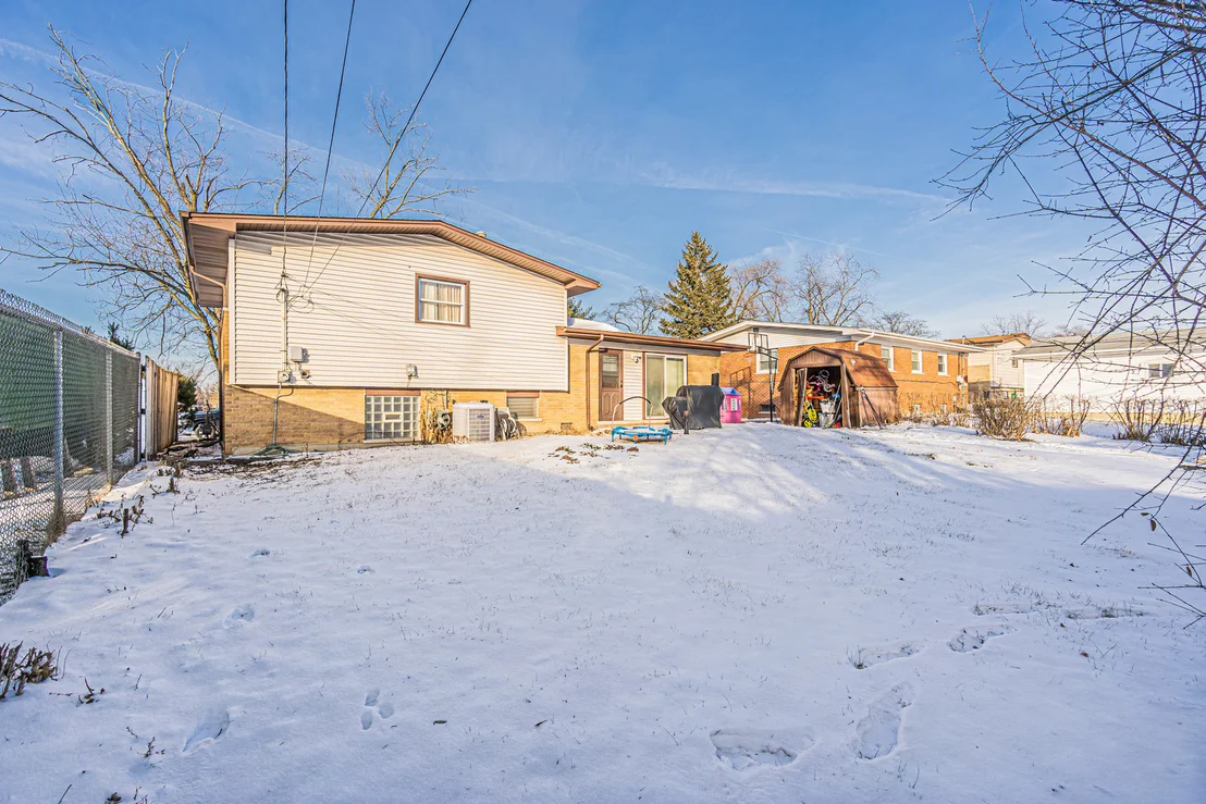 Photo of 276 Pleasant Drive