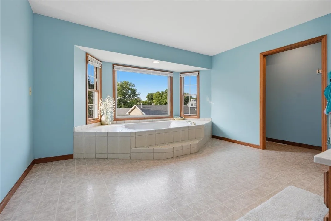 Photo of 506 Havens Drive