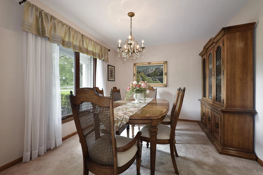 Photo of 1812 Prestwick Drive