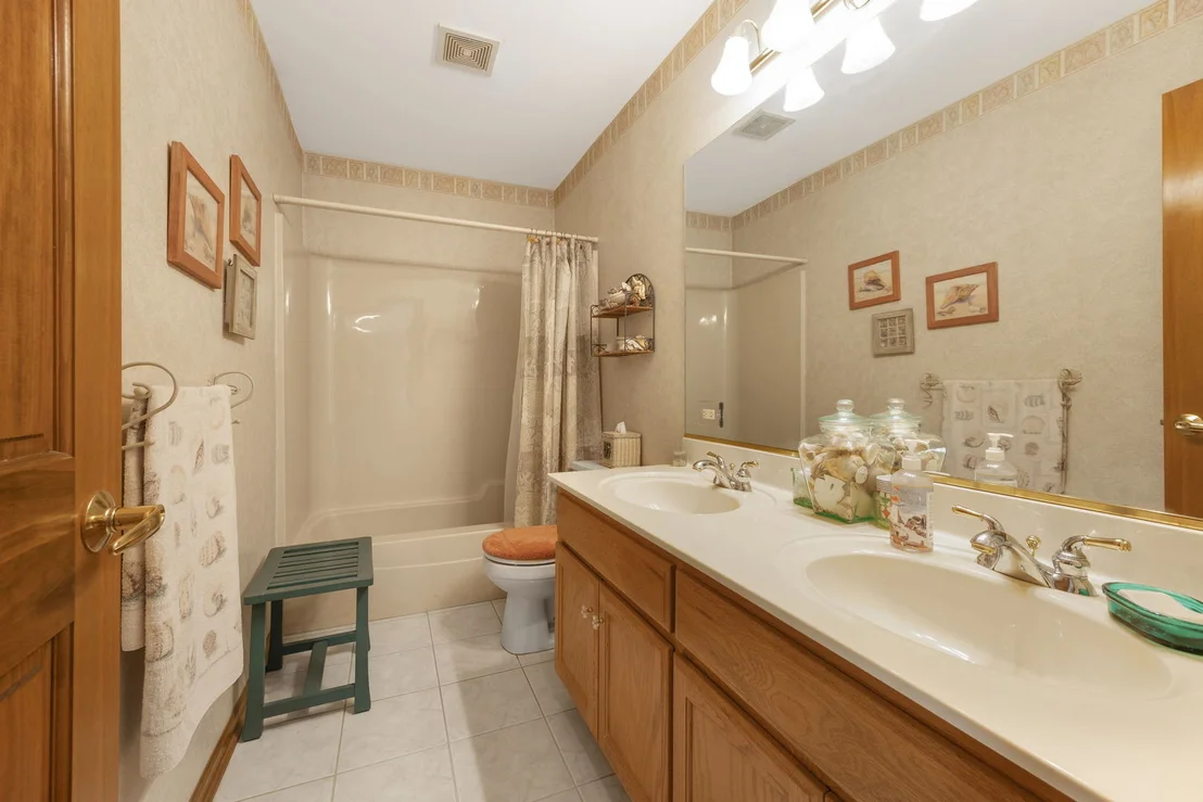 Photo of 2659 Hoddam Road