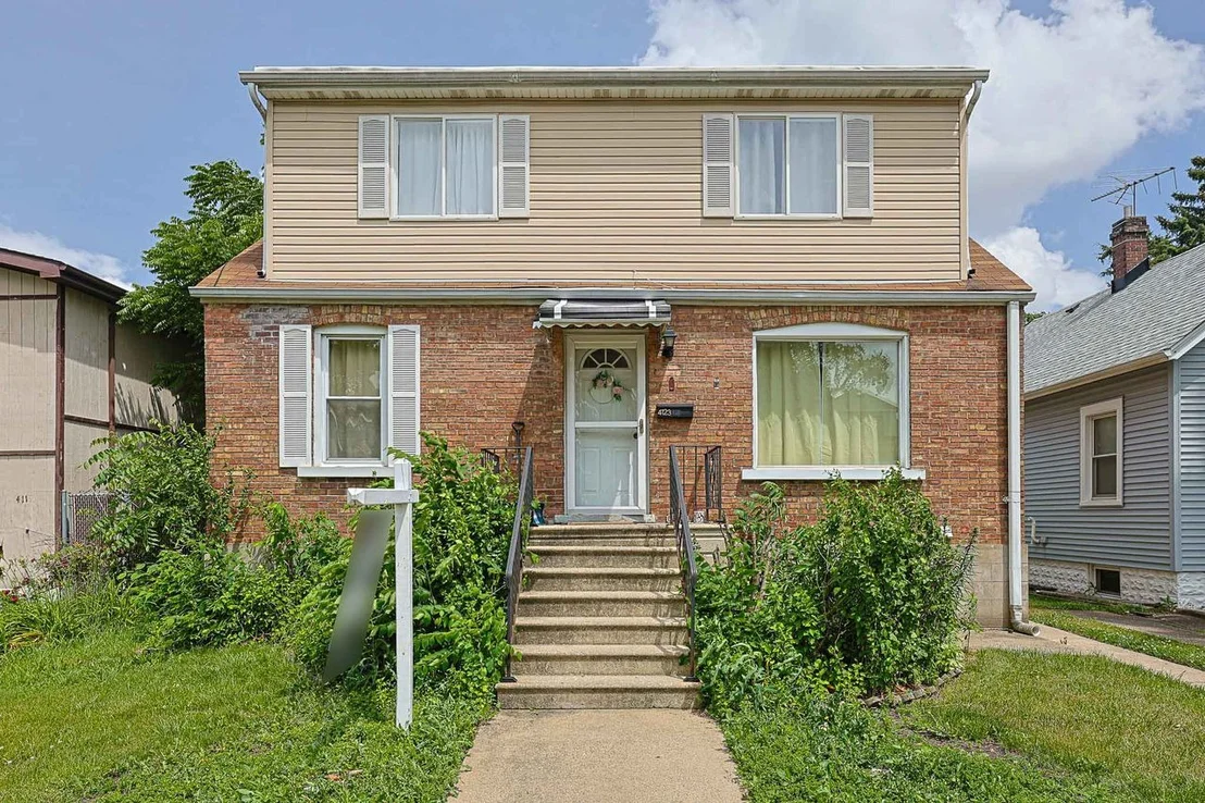 Photo of 4123 Prescott Avenue