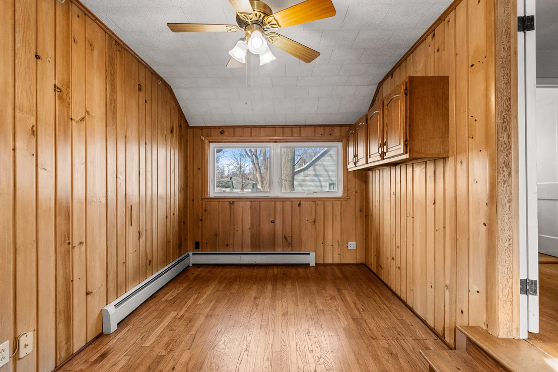 Photo of 400 3rd Street