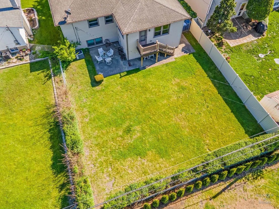 Photo of 632 Polynesian Drive