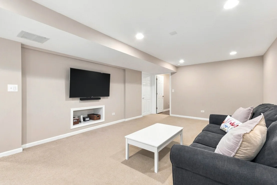 Photo of 11423 Glenbrook Circle