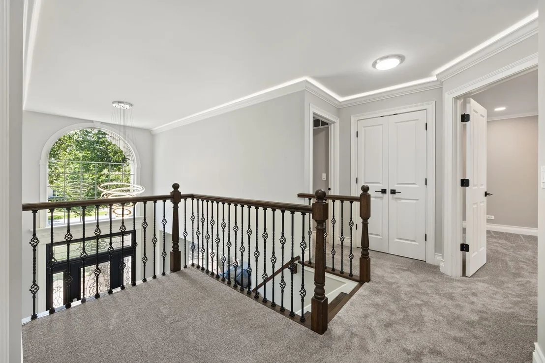 Photo of 4303 Royal Fox Drive