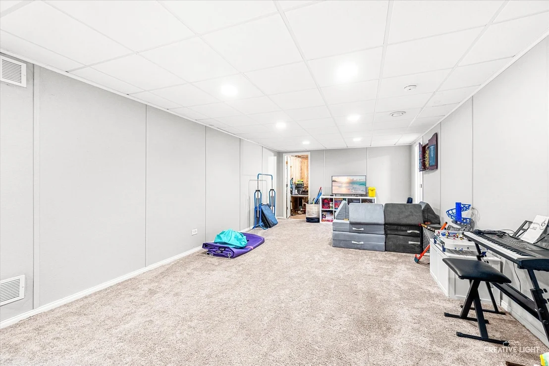 Photo of 156 Gregory M Sears Drive
