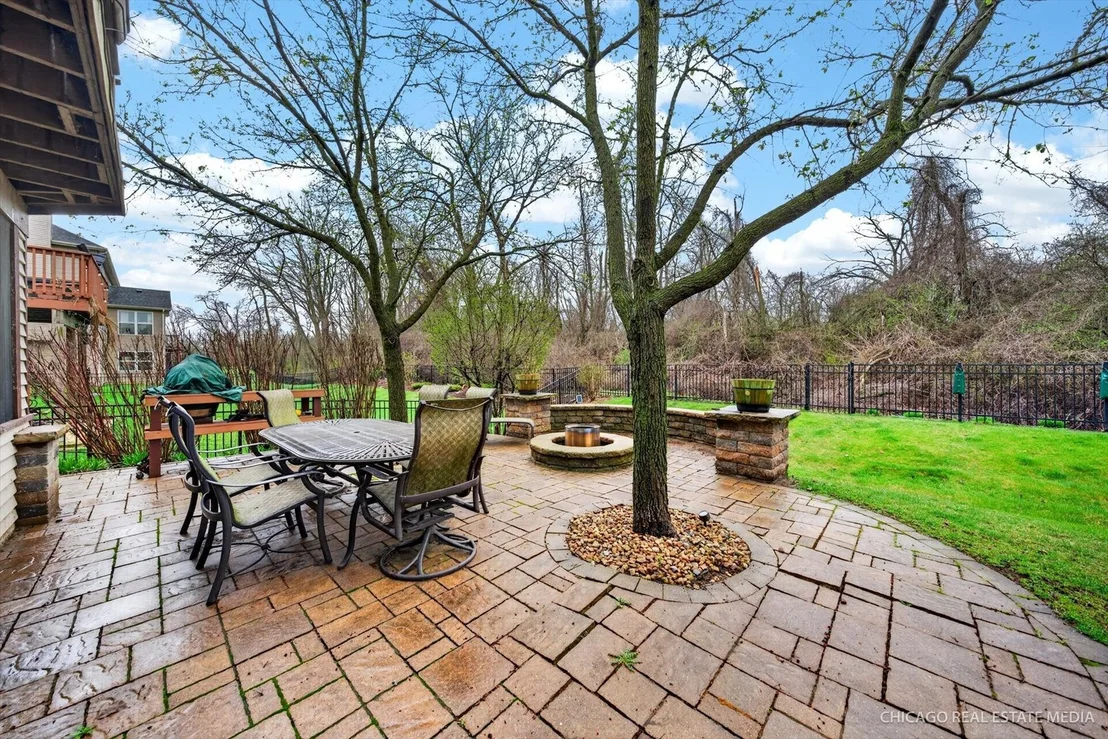 Photo of 420 Blue Heron Circle