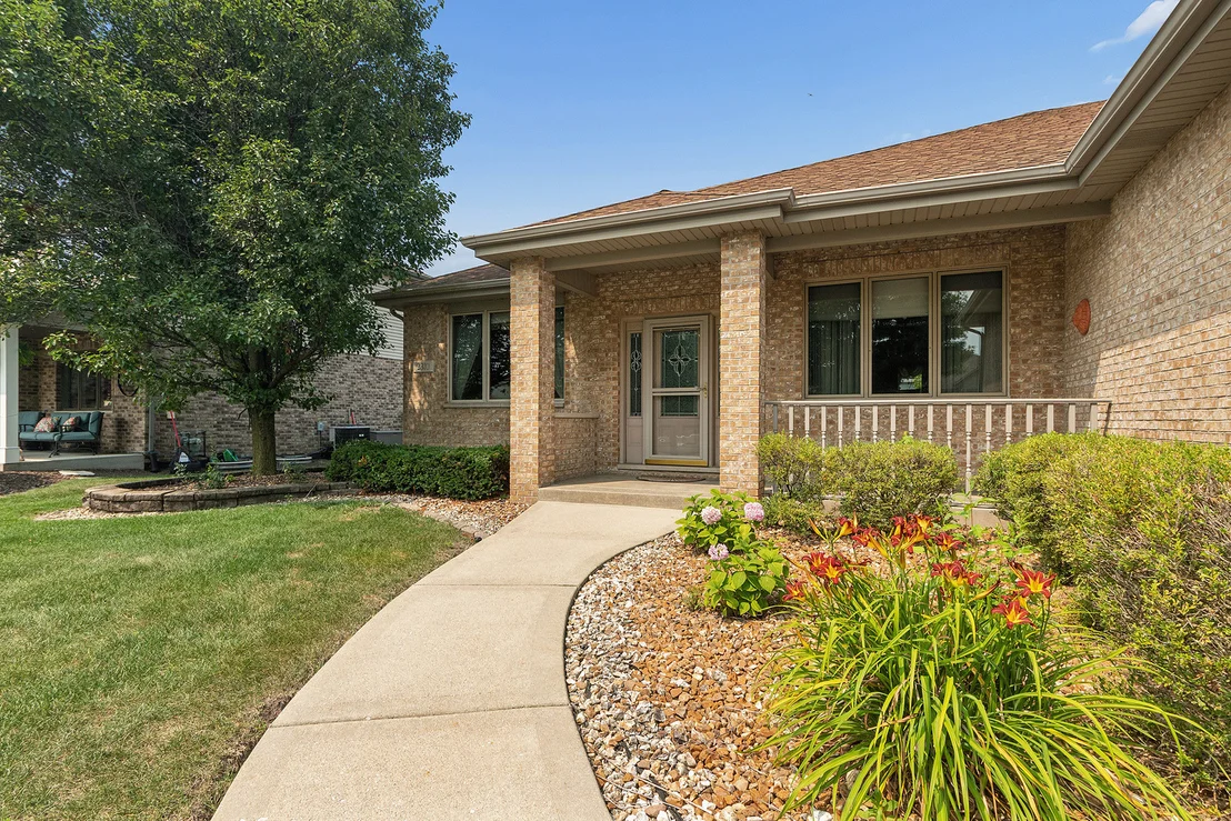 Photo of 2310 Bluestone Bay Drive
