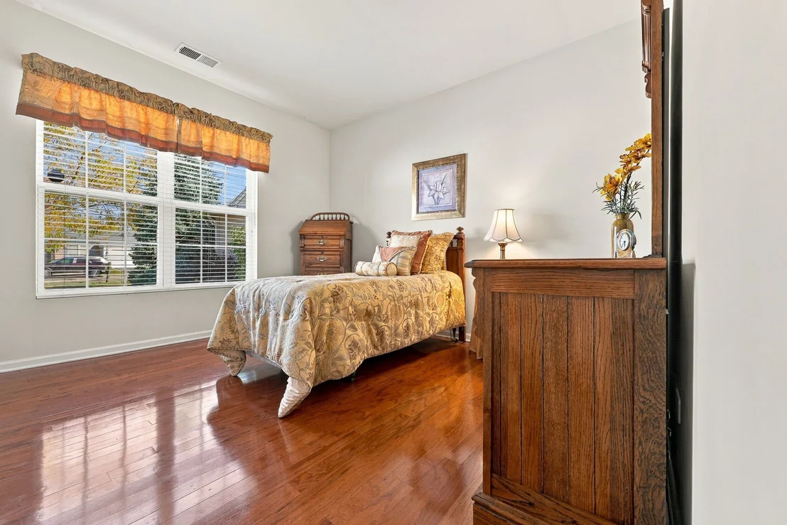 Photo of 13655 Ivy Drive