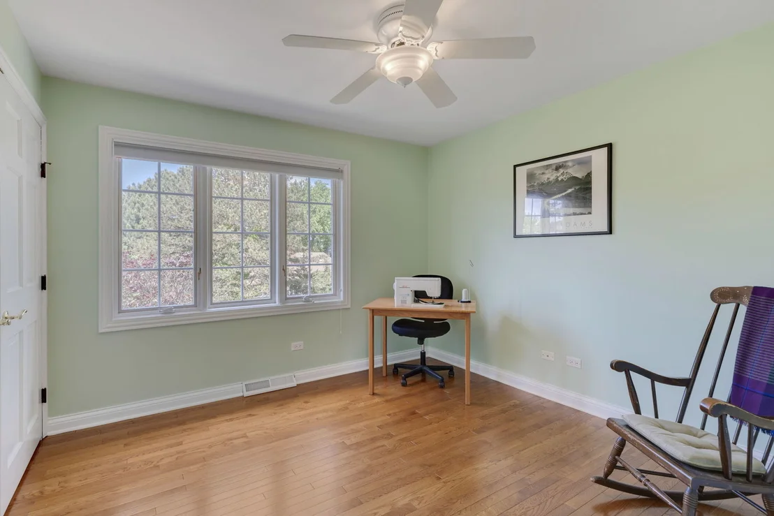 Photo of 119 Saddle Brook Drive