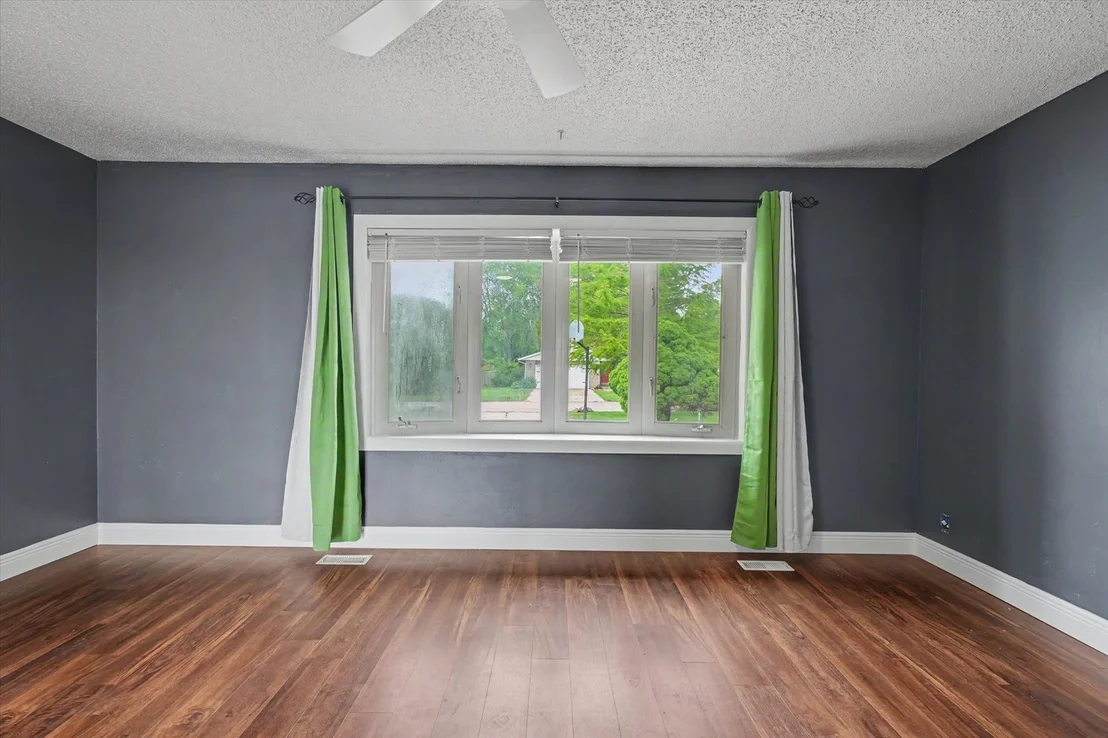 Photo of 2229 Jeffery Drive