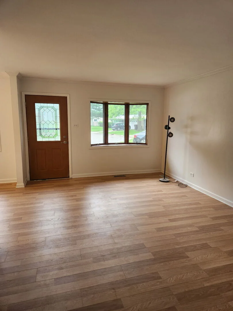 Photo of 8 Wayne Court