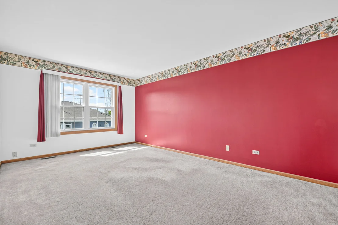 Photo of 1504 ROOT Street