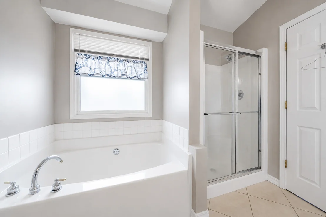 Photo of 5 Greythorne Circle