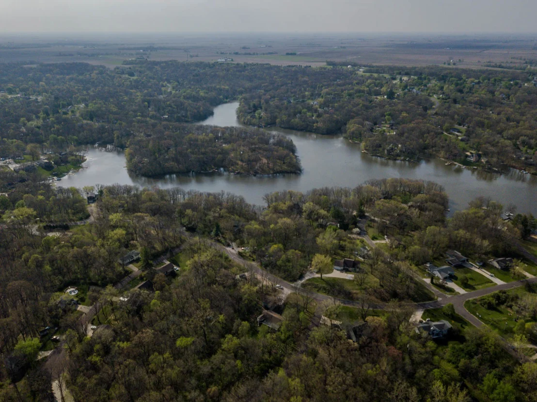 Photo of 56,57 Summit Drive