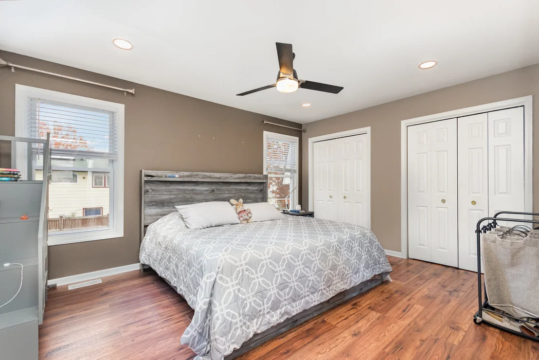Photo of 424 Cumberland Lane