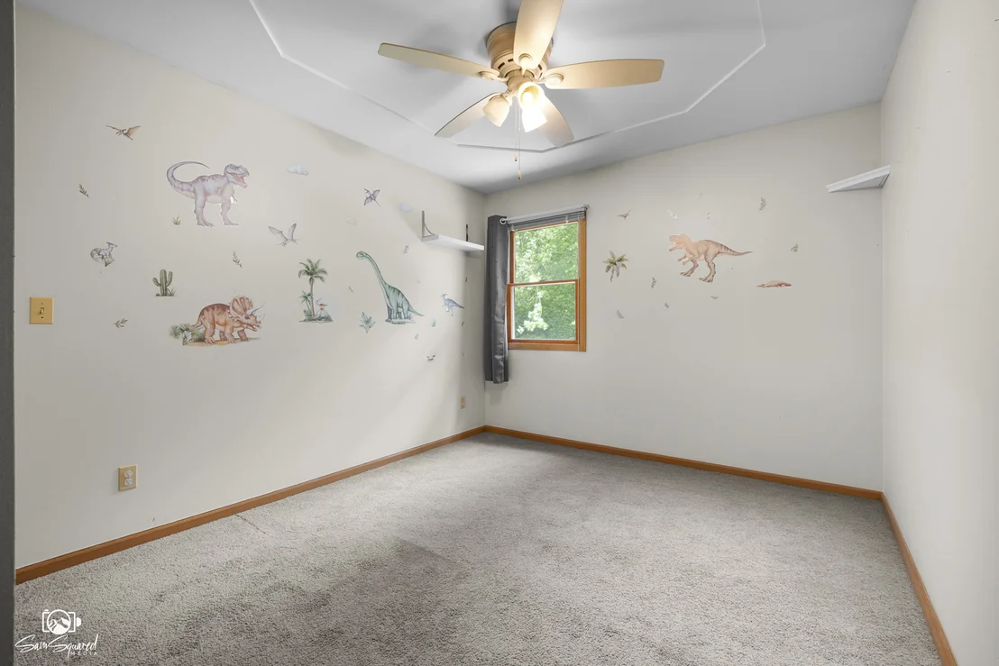 Photo of 246 Teal Lane