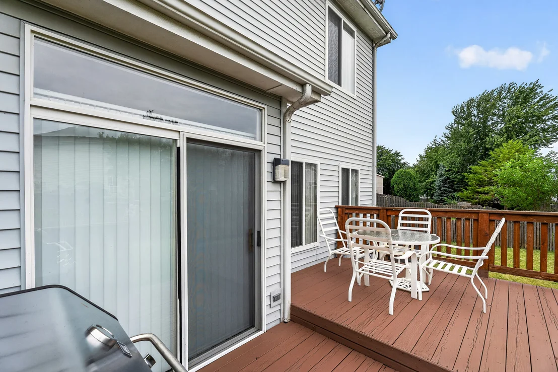 Photo of 14029 S Emerald Court