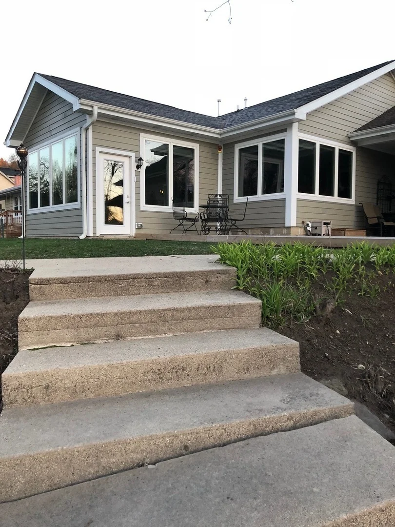 Photo of 17 Willow Street