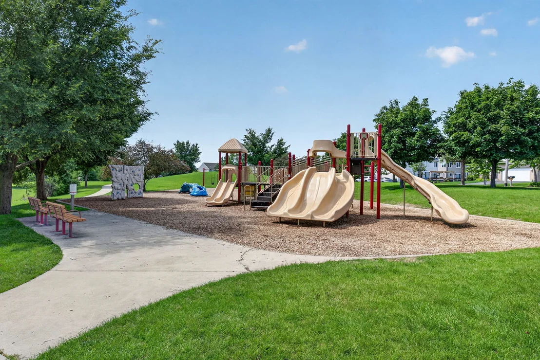 Photo of 8515 Rosehall Drive