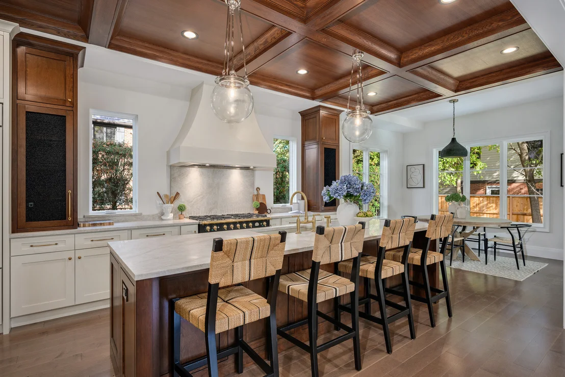 Photo of 809 Lenox Road