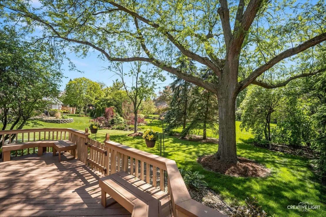 Photo of 3112 Turnberry Road