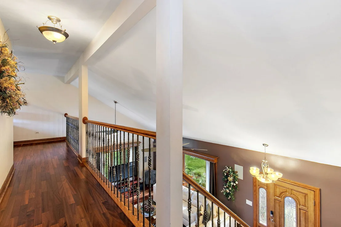 Photo of 1021 Pheasant Trail