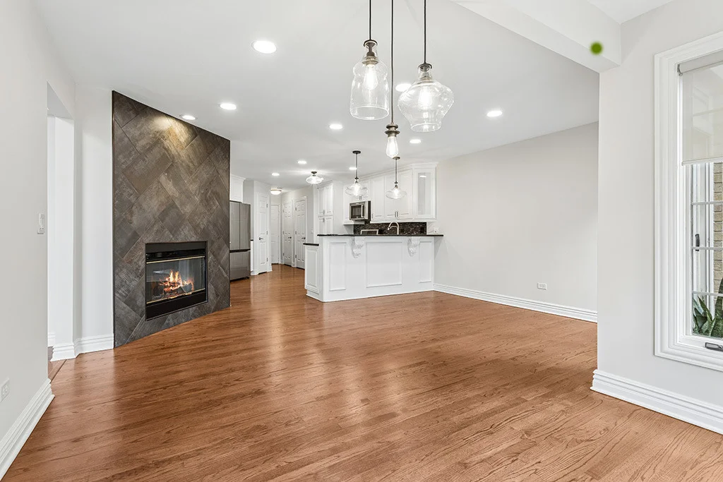Photo of 30 Lahinch Drive