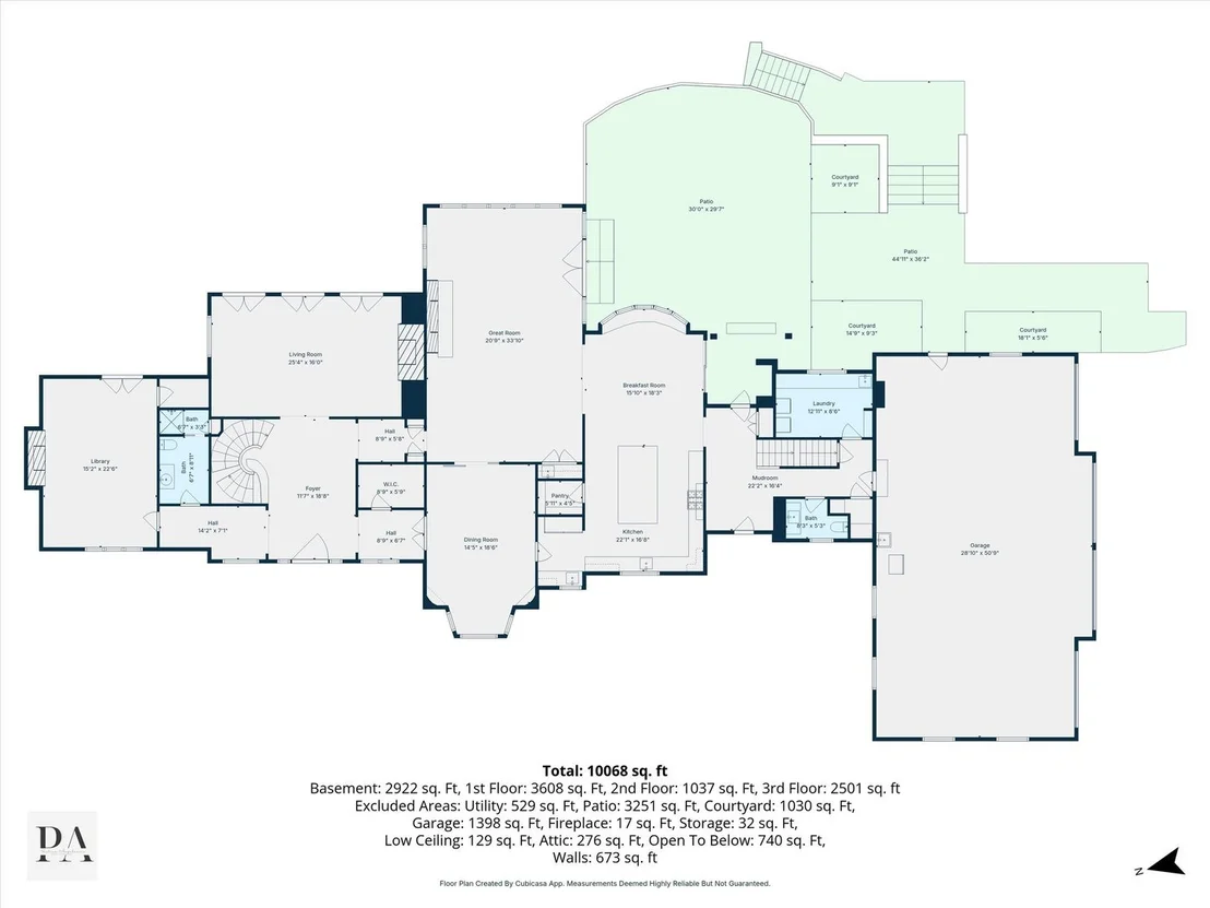 Photo of 361 Ridge Road