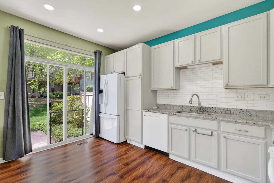 Photo of 522 Horizon Drive