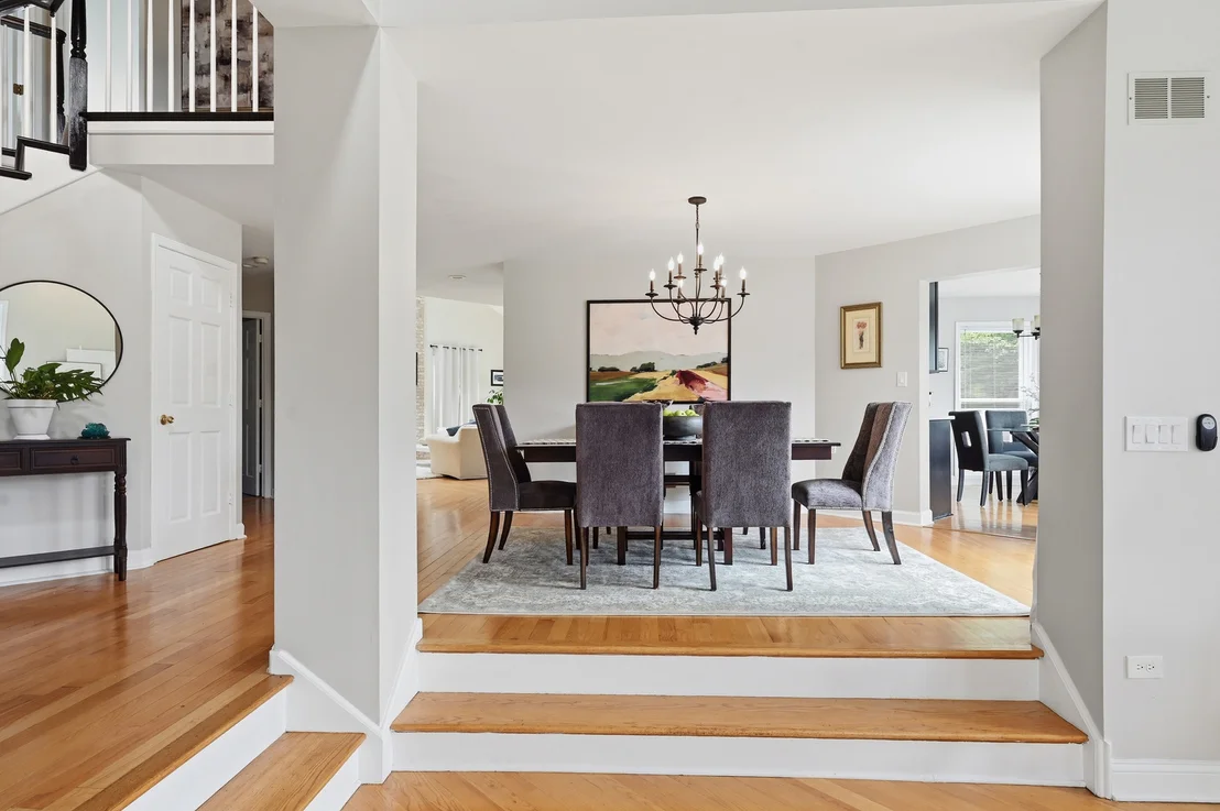 Photo of 1500 Pine View Court