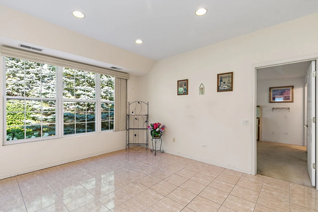 Photo of 12472 Wedgemere Drive