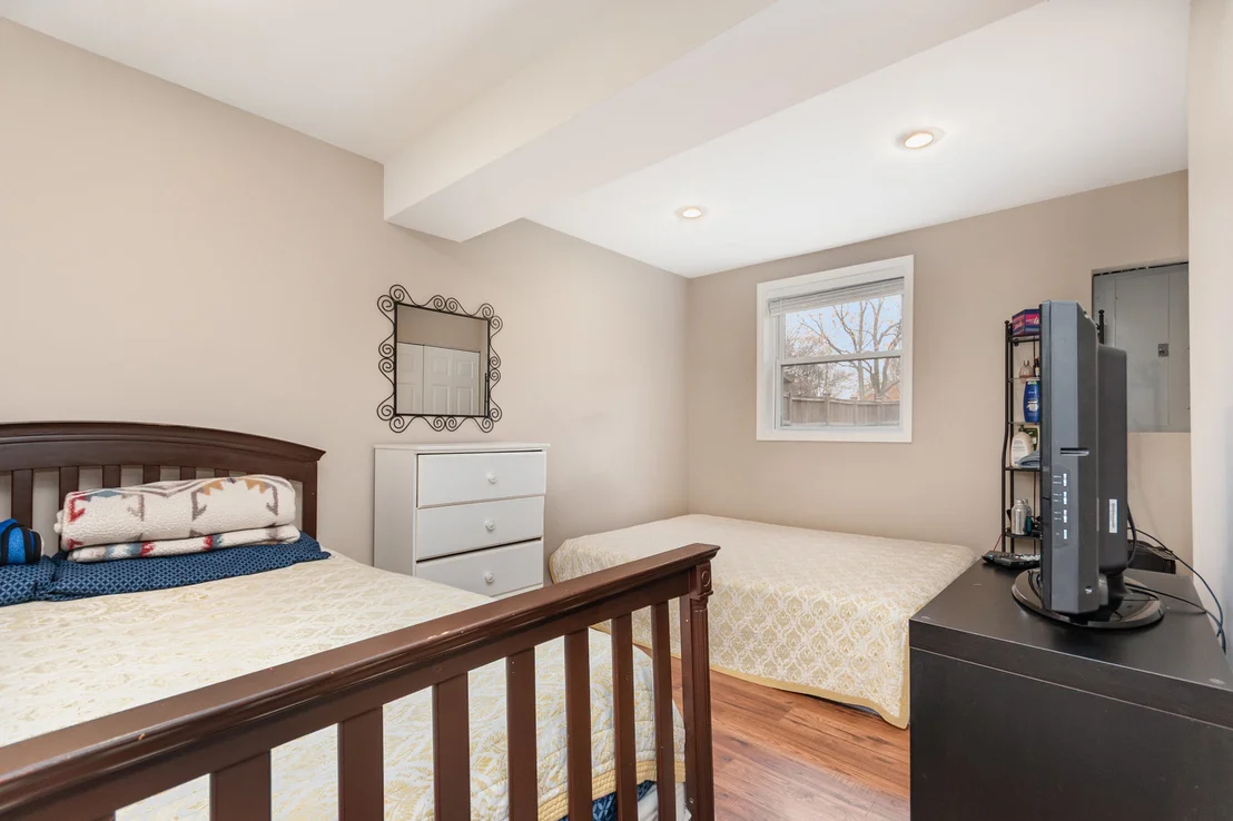 Photo of 424 Cumberland Lane