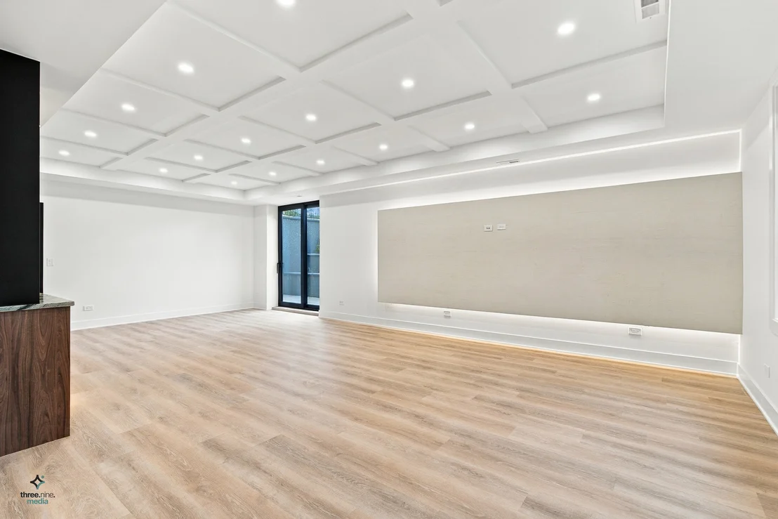 Photo of 425 Forest Edge Drive