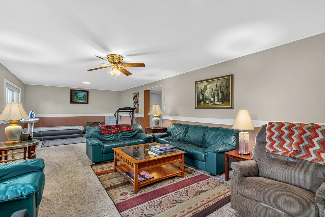 Photo of 3173 Grandview Place